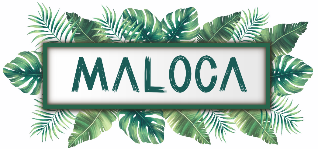 Maloca Coffee & Food · Bilder 2